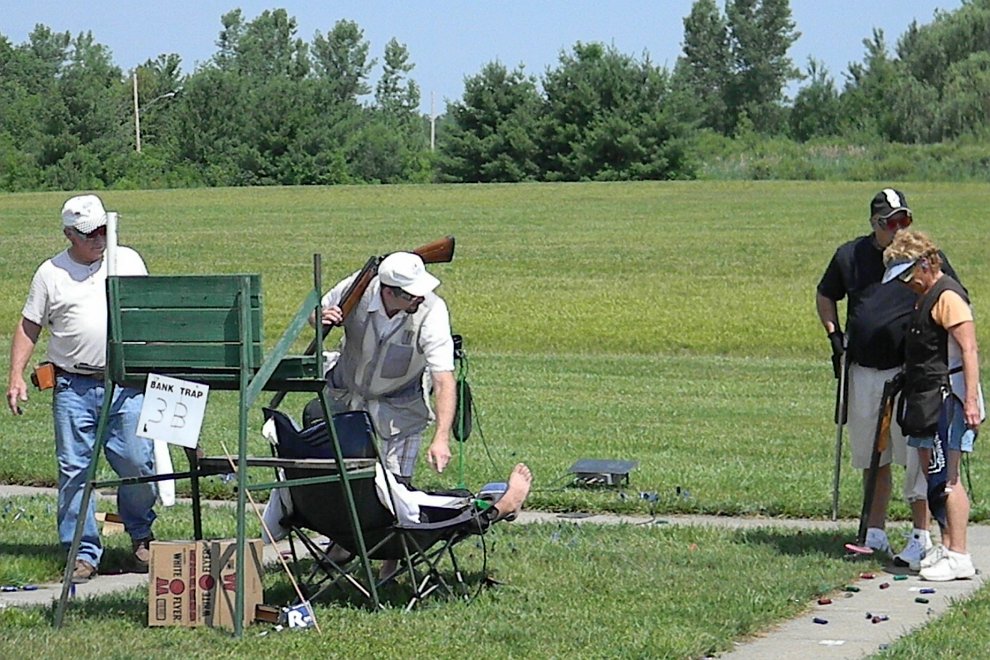 dscn0588.jpg