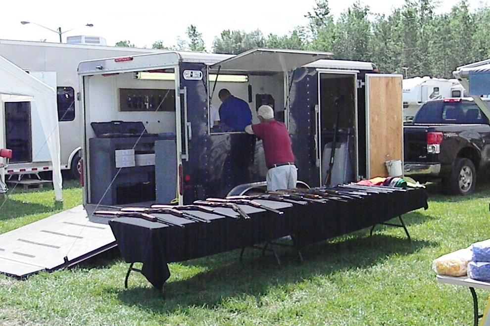 dscn0590.jpg