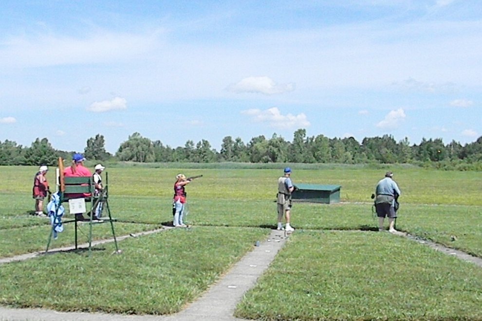 dscn0591.jpg