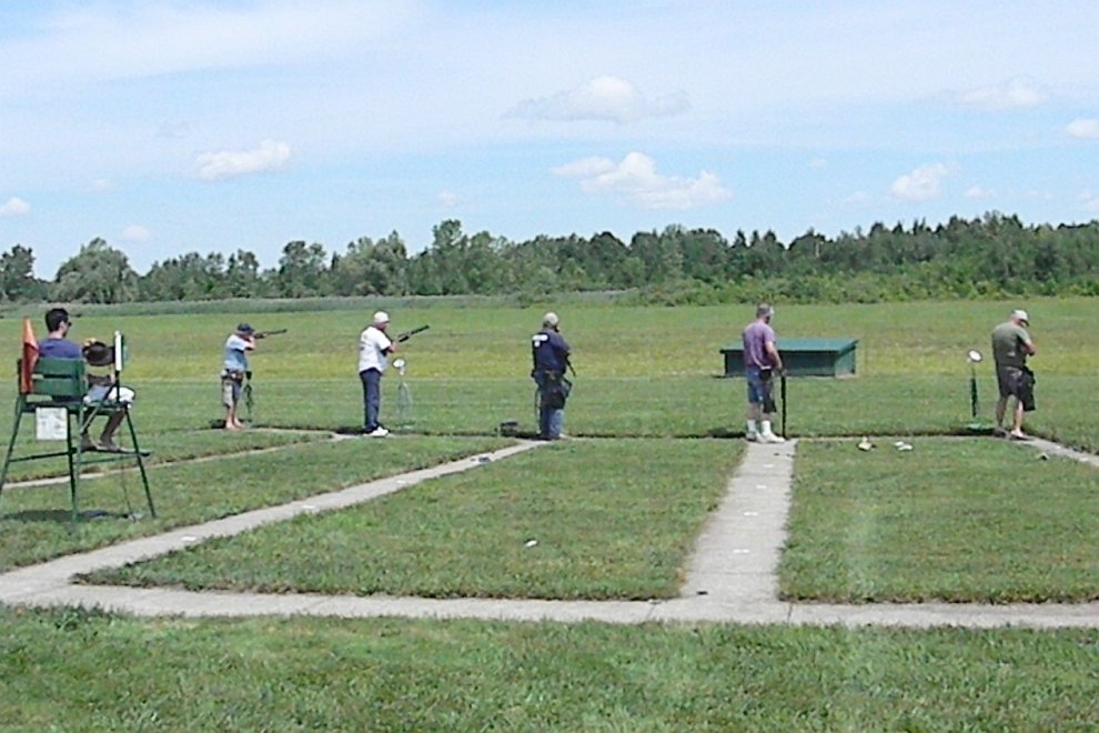 dscn0592.jpg