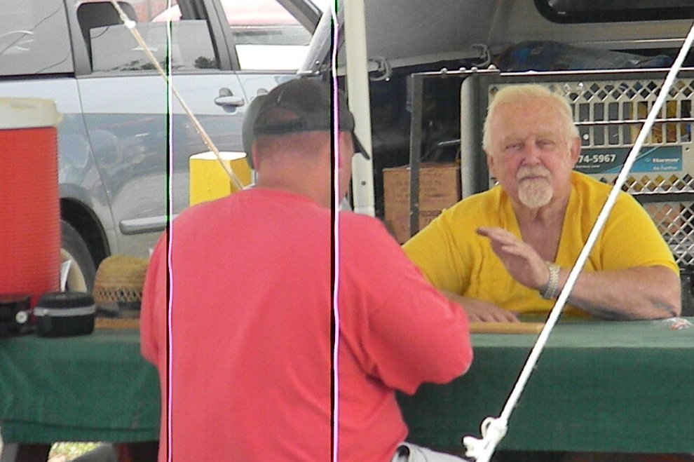 dscn0601.jpg