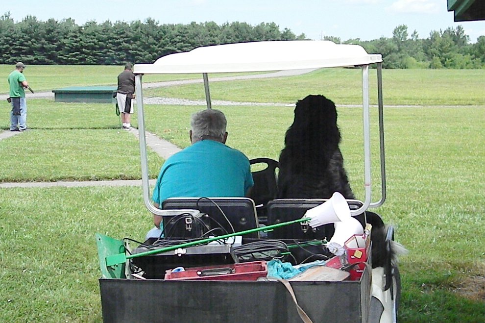 dscn0606.jpg