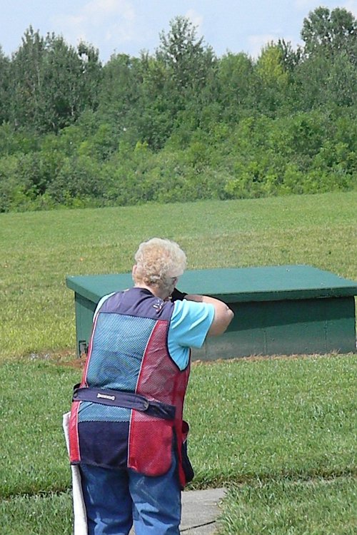 dscn0625.jpg