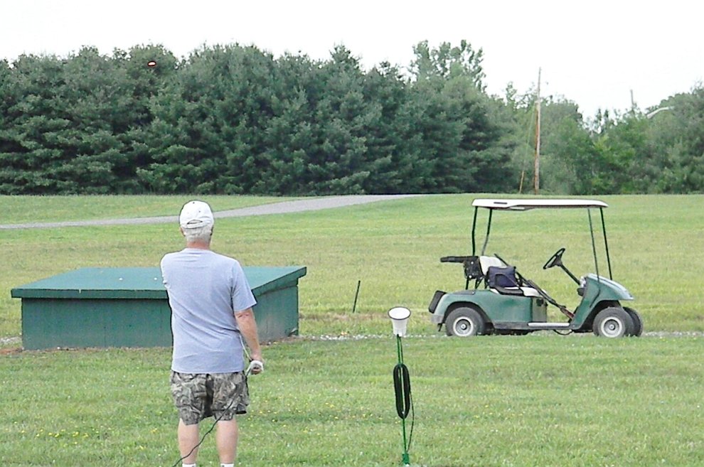 dscn0629.jpg