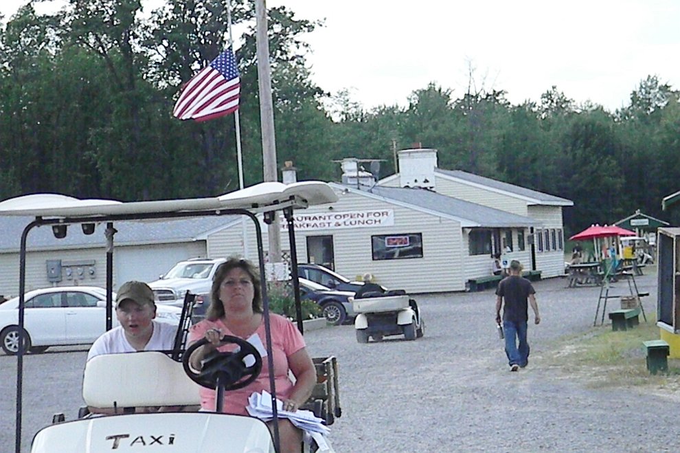 dscn0630.jpg