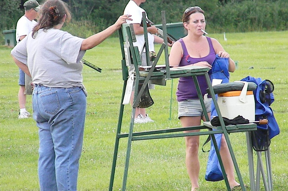 dscn0631.jpg