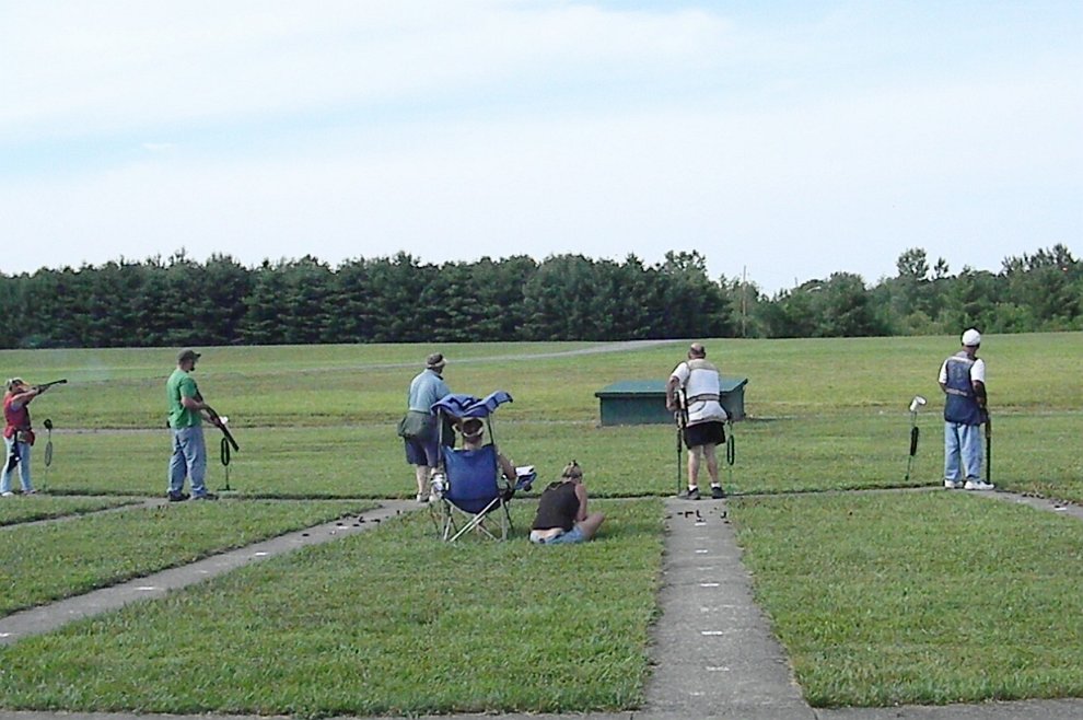 dscn0640.jpg