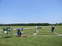 dscn0543