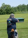dscn0545
