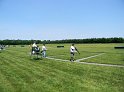 dscn0546