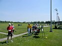 dscn0547