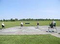 dscn0548