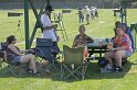 dscn0554