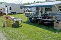 dscn0558