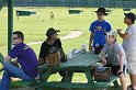 dscn0560