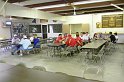 dscn0564