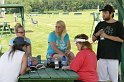 dscn0568