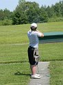 dscn0569