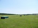 dscn0573