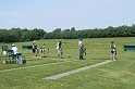 dscn0574