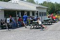 dscn0575