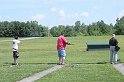 dscn0584