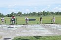 dscn0587