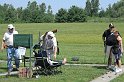 dscn0588