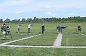 dscn0592