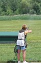 dscn0597