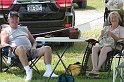 dscn0598