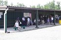 dscn0602