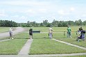 dscn0607