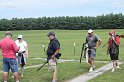 dscn0617