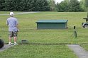 dscn0626