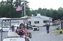 dscn0630