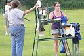 dscn0631