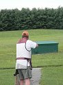 dscn0632