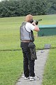 dscn0634