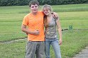 dscn0638