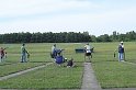 dscn0640