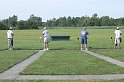 dscn0642
