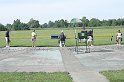 dscn0643