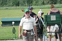 dscn0645