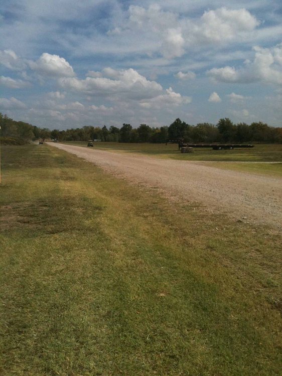 photo0001.jpg