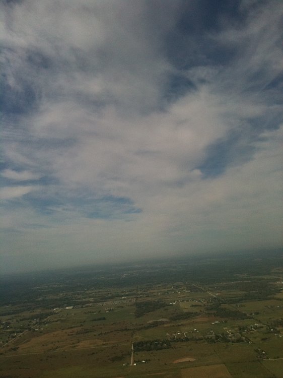 photo_1.JPG