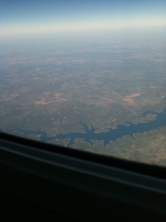 photo_2.JPG