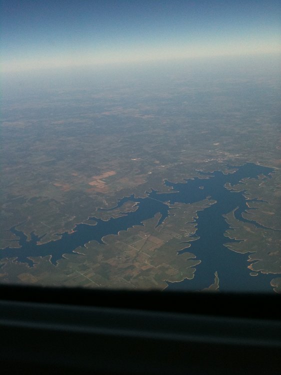 photo_3.JPG