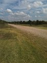 photo0001