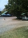 photo_10002